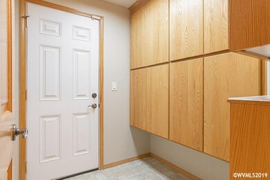 1928 Summerfield Ct SW, Albany, OR 97321 - photo 7