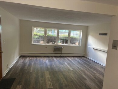 11 Cass St unit 1, Boston, MA 02132 - photo 5