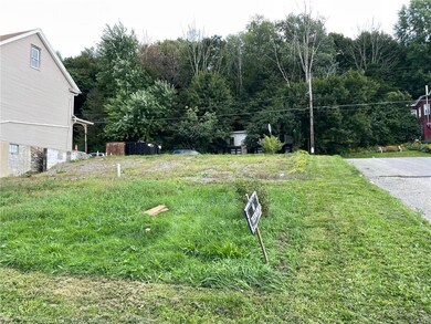 401 E Abbott St, Lansford, PA 18232 - photo 5