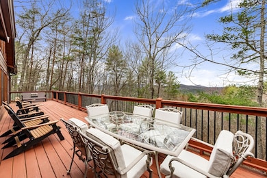 1036 Laurel Creek Trail, Cherry Log, GA 30522 - photo 2