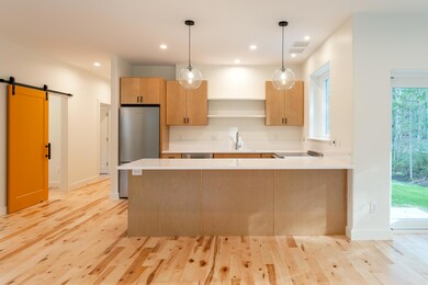 OVP_Lot5_MLS-109