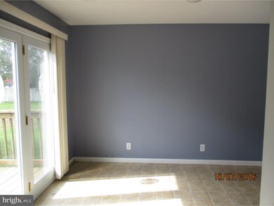 3 W Milby St, Harrington, DE 19952 - photo 4