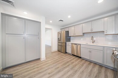 614 Loveville Rd unit E03C, Hockessin, DE 19707 - photo 5