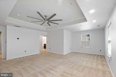 15701 Norus St, Upper Marlboro, MD 20772 - photo 4