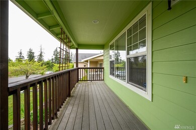 4005 Ava Ln, Bellingham, WA 98226 - photo 3