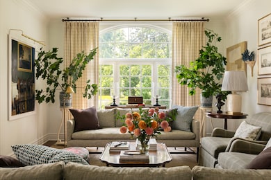 334 Woodland Ave, Winnetka, IL 60093 - photo 6