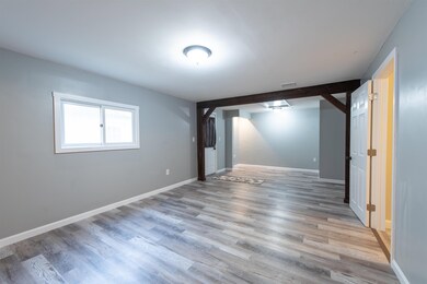 54 Hayden Rd, Pelham, NH 03076 - photo 4