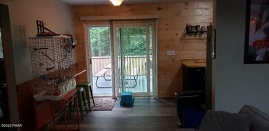 476 Bone Ridge Rd, Hawley, PA 18428 - photo 7