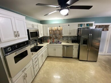 505 Sun Cir, Shelbyville, TN 37160 - photo 6