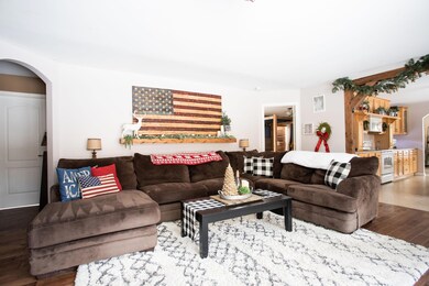 132 Goose Pond Rd, Acton, ME 04001 - photo 2