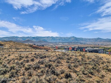 7157 Bugle Trail unit 15, Park City, UT 84098 - photo 3