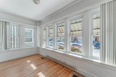 5152 W Warwick Ave, Chicago, IL 60641 - photo 4