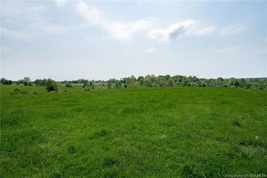 Tract 5 Starlight Rd, Floyds Knobs, IN 47119 - photo 6