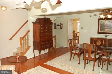 2514 Orchard Knoll Way, Odenton, MD 21113 - photo 2