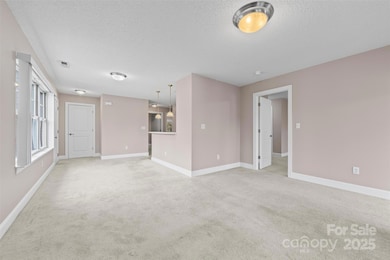 234 Wash Creek Dr unit F, Hendersonville, NC 28739 - photo 3