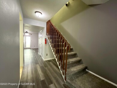 3888 N Butler Ave unit 5, Farmington, NM 87401 - photo 5