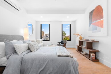 669 Bergen Ave unit 5061, Jersey City, NJ 07304 - photo 3