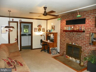 11 Edgebrooke Way, Newark, DE 19702 - photo 7