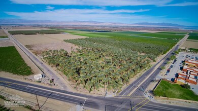 58.79 AC Date Ranch-01