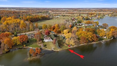 00 Irongate, Nottawa Township, MI 49091 - photo 4