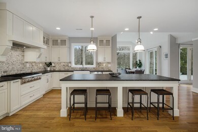 325 Baintree Rd, Bryn Mawr, PA 19010 - photo 4