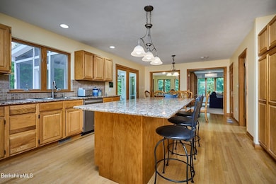 5-kitchen