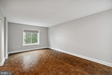 260 Montgomery Ave unit 302, Haverford, PA 19041 - photo 3