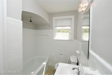 1213 Willow Branch Ave, Jacksonville, FL 32205 - photo 3