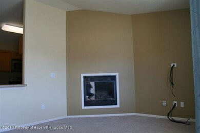 IMG_4505 Living Room