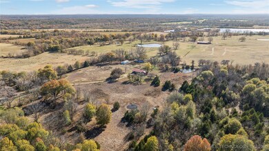 99191 S 4455 Rd, Gore, OK 74435 - photo 6