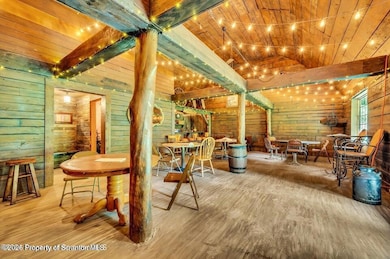 2694 Ransom Rd, Clarks Summit, PA 18411 - photo 4