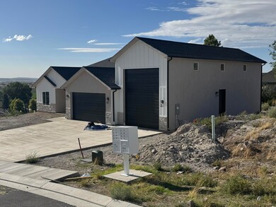 1799 E 5250 N, Enoch, UT 84721 - photo 5