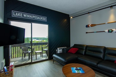 75 Treetop Cir unit 32, Laconia, NH 03246 - photo 4