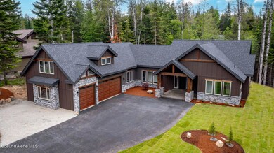 7-web-or-mls-12326-n-pebble-creek-dr