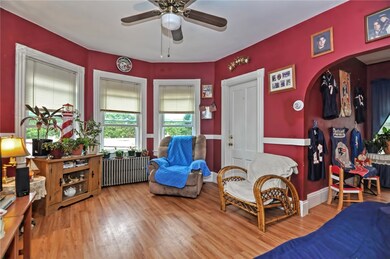101 Nashua St, Providence, RI 02904 - photo 3
