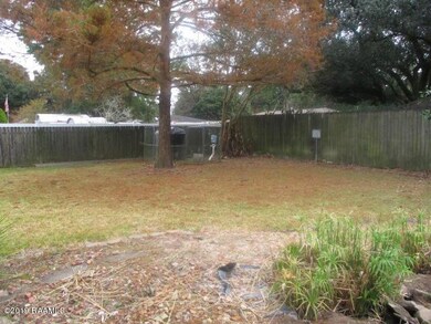 102 Elm Dr, Lafayette, LA 70506 - photo 2