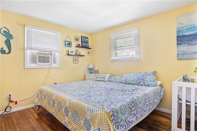 59 Morse Ave, Warwick, RI 02886 - photo 3