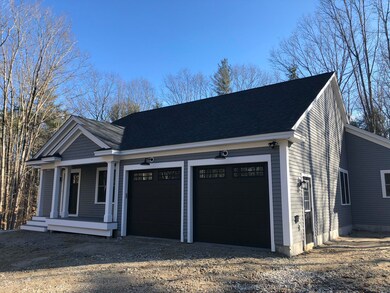 24 Applewood Way, Kittery, ME 03904 - photo 2