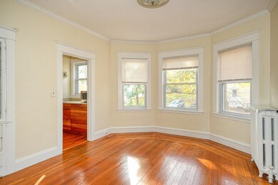 10 Mount Vernon St, Arlington, MA 02476 - photo 6
