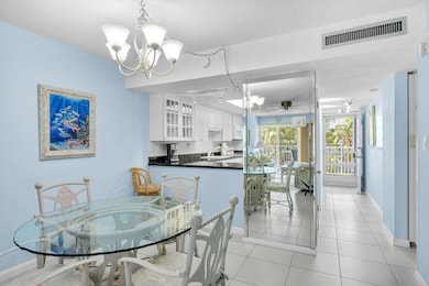 virtual-tour-359172-17