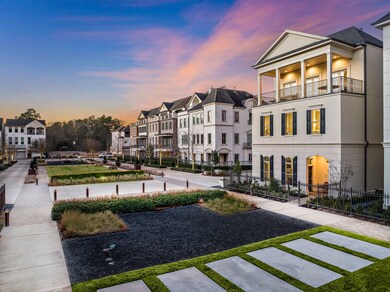 402 Egerton Crescent Dr, Houston, TX 77024 - photo 6