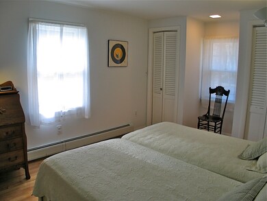 42 The Blvd, Edgartown, MA 02539 - photo 6