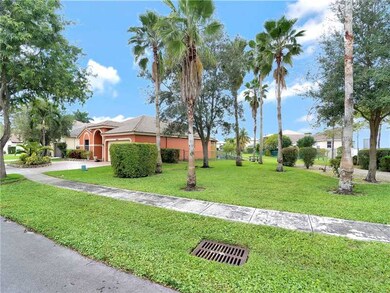 5845 SW 102nd Ave, Cooper City, FL 33328 - photo 3