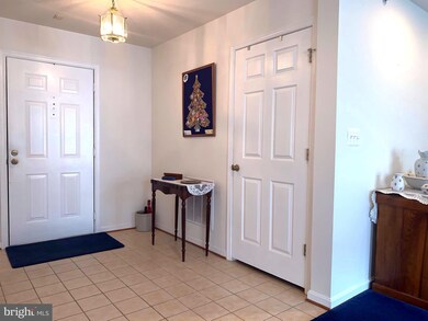 4600 Alcott Way unit 402, Owings Mills, MD 21117 - photo 4