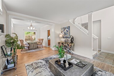 13310 59th Ave W, Edmonds, WA 98026 - photo 3