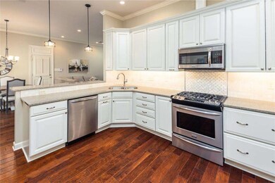 3884 Saint Andrews Green, Memphis, TN 38111 - photo 6