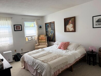 110 Mechanic St unit 4, Camden, ME 04843 - photo 5