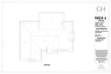 3045 Fossil Oaks Dr, Briar, TX 76023 - photo 4