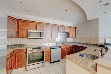 Kitchen_2