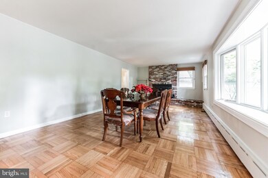 1229 Benn Ln, Warminster, PA 18974 - photo 4